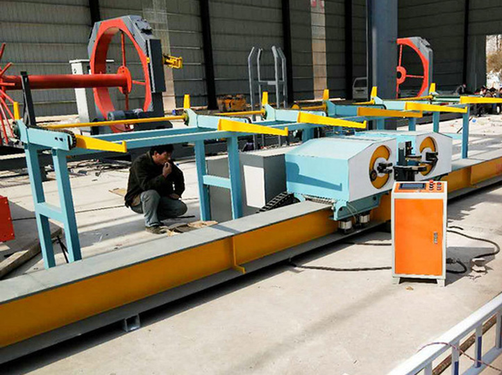 可靠的產(chǎn)品質量